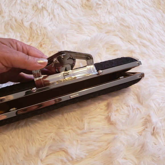 vintage from the 1950s. - Picture 3 of 5